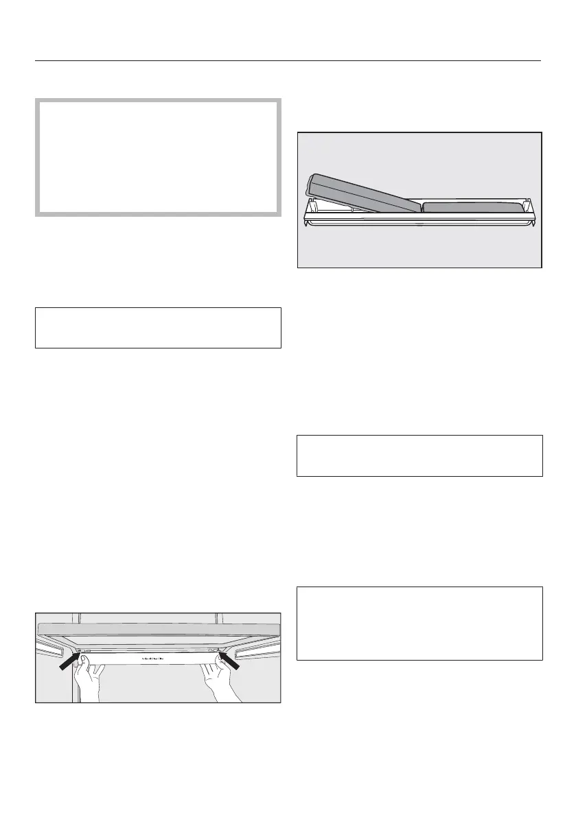Page #117 background image