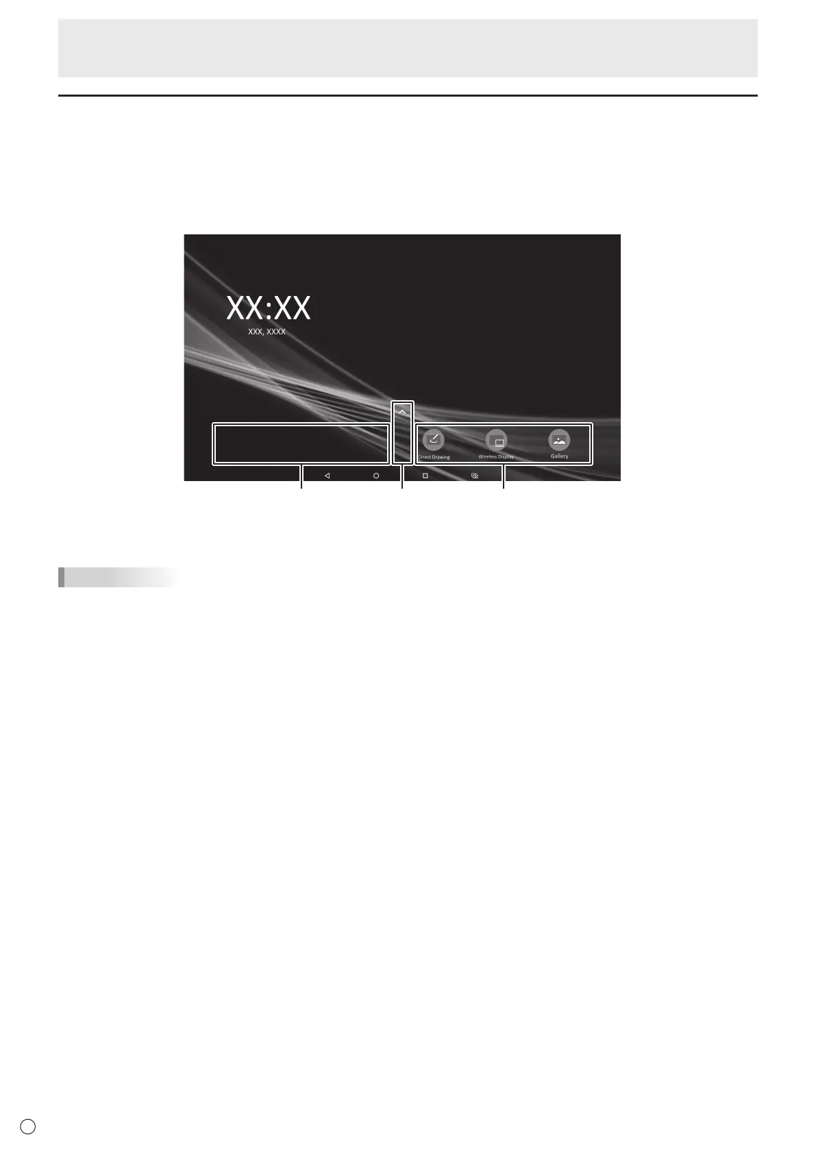 Page #4 background image