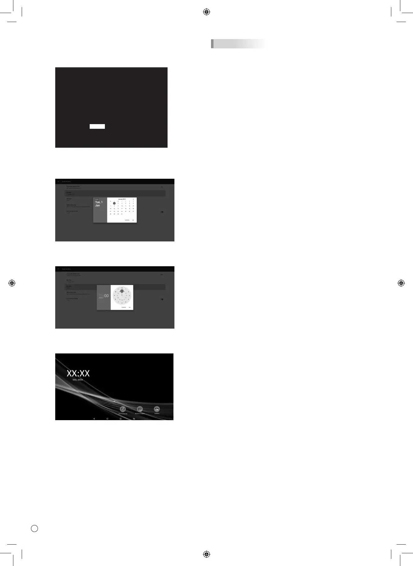 Page #20 background image