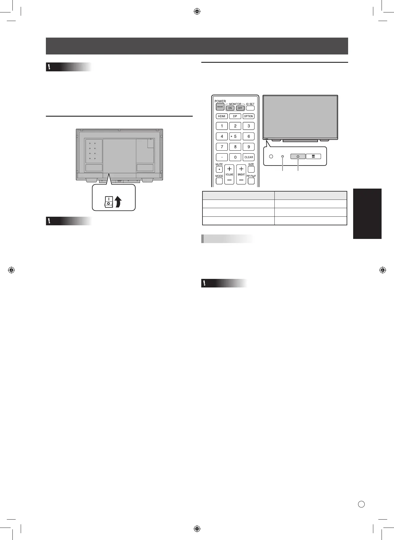 Page #29 background image
