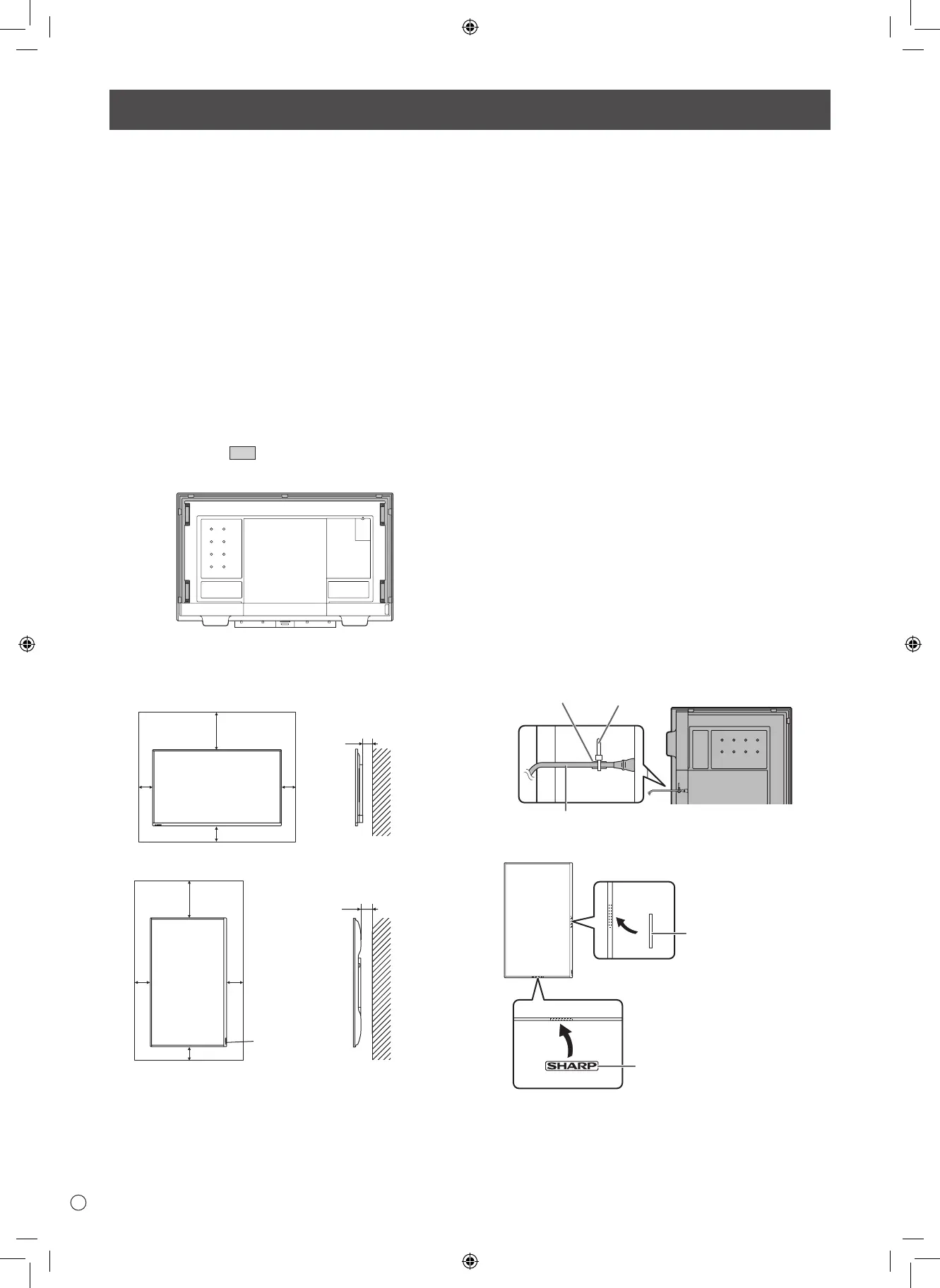 Page #36 background image