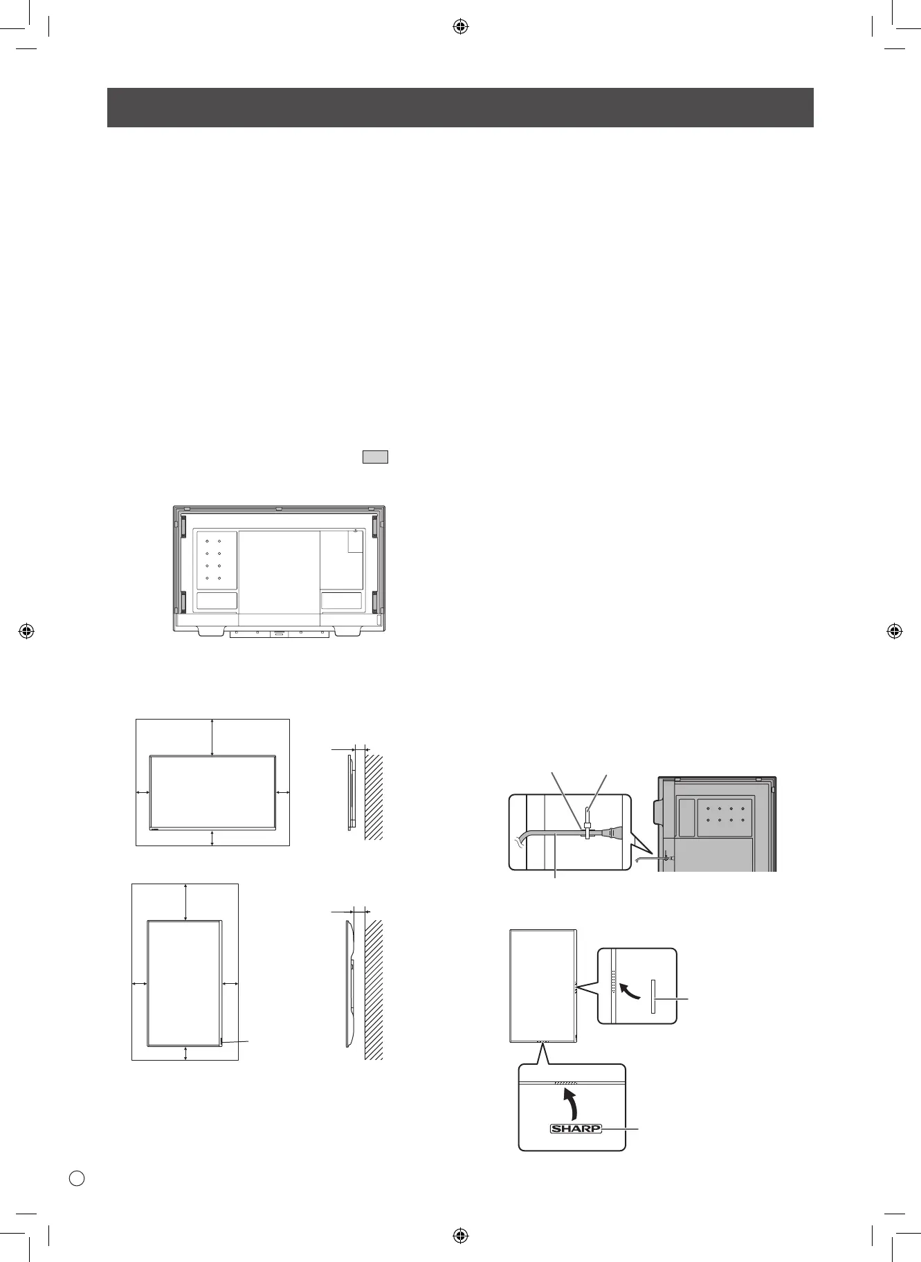 Page #46 background image