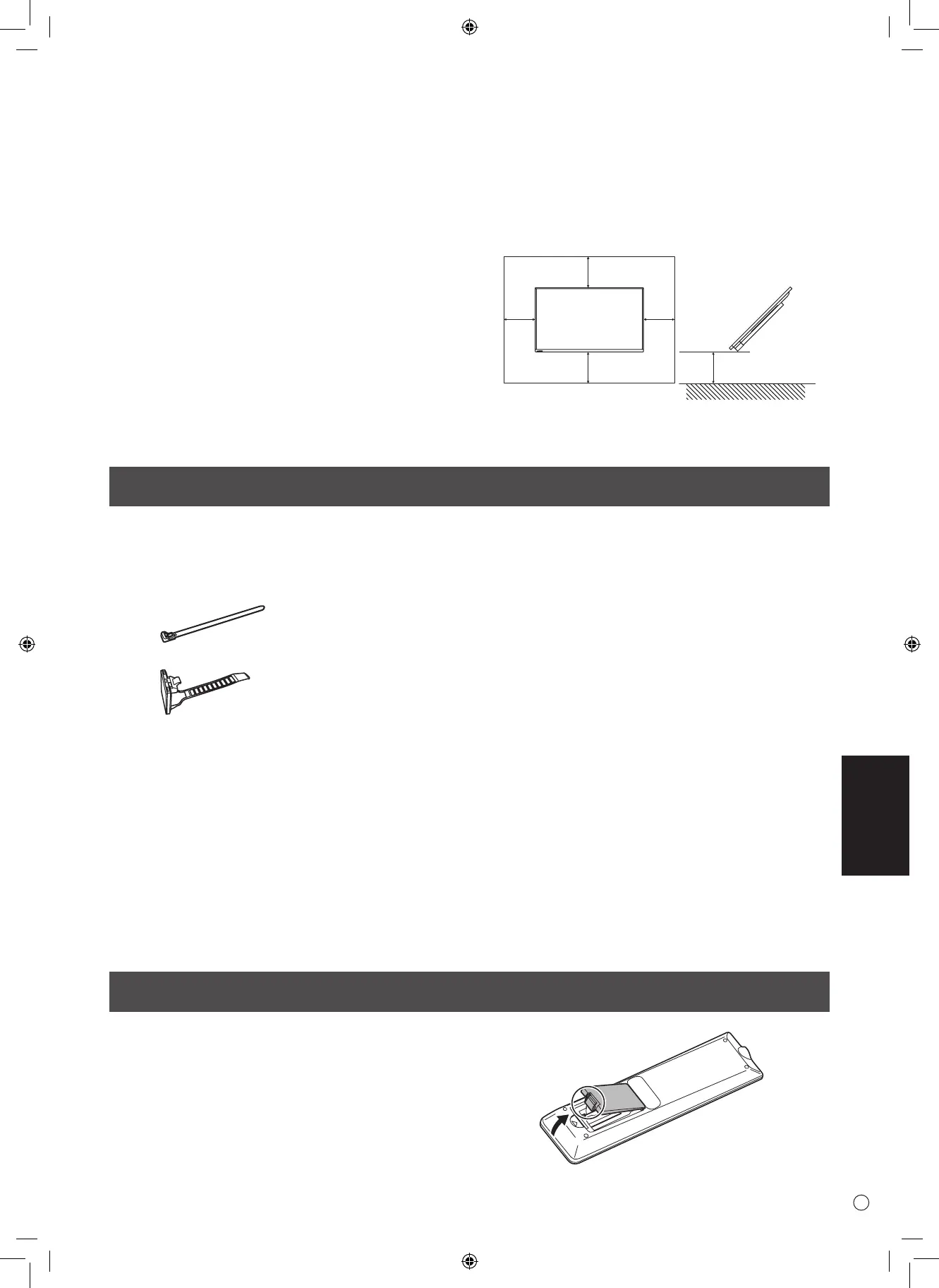 Page #47 background image