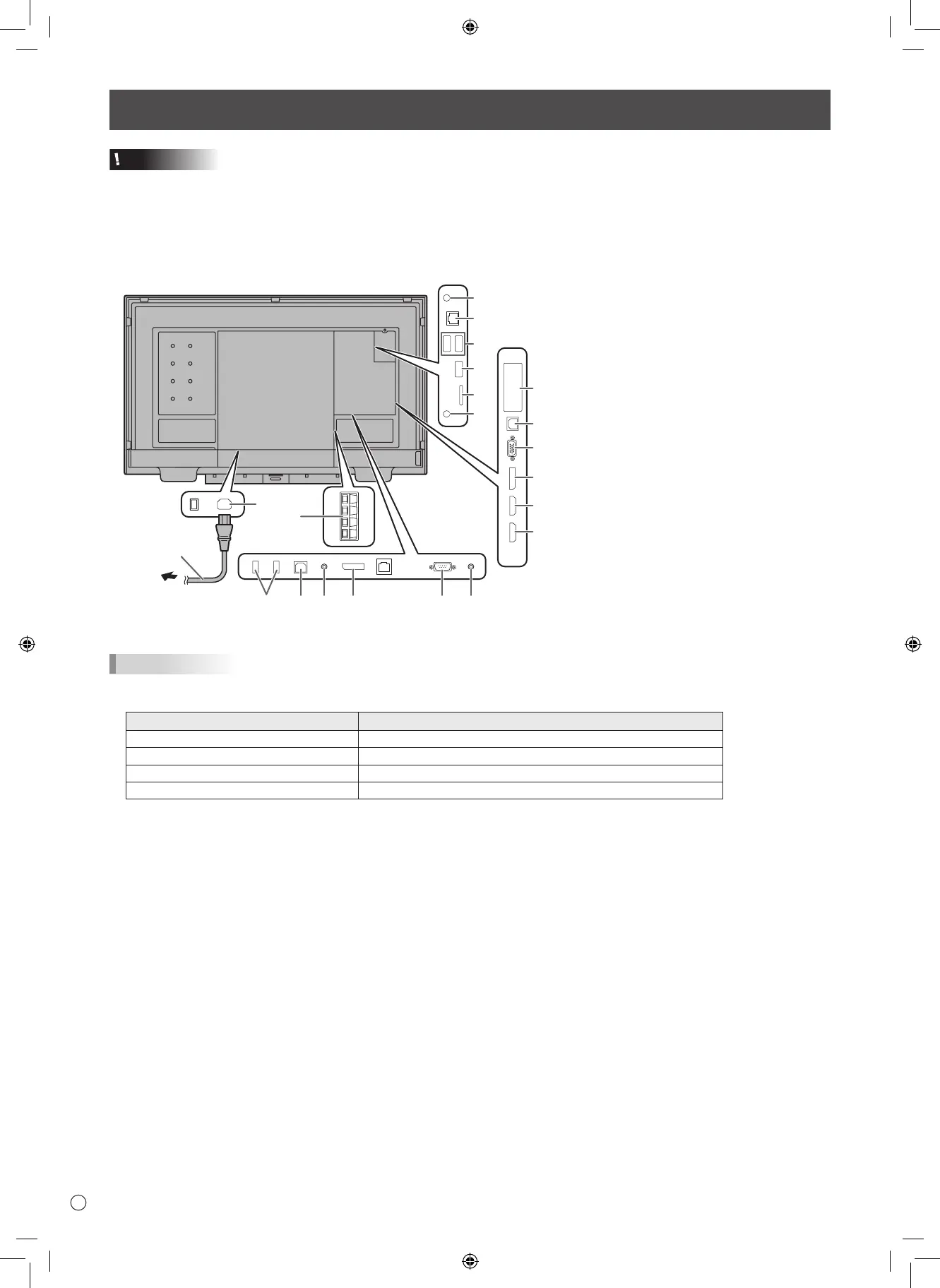 Page #48 background image