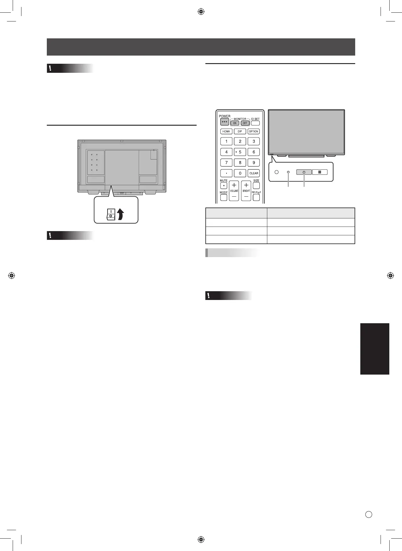 Page #49 background image