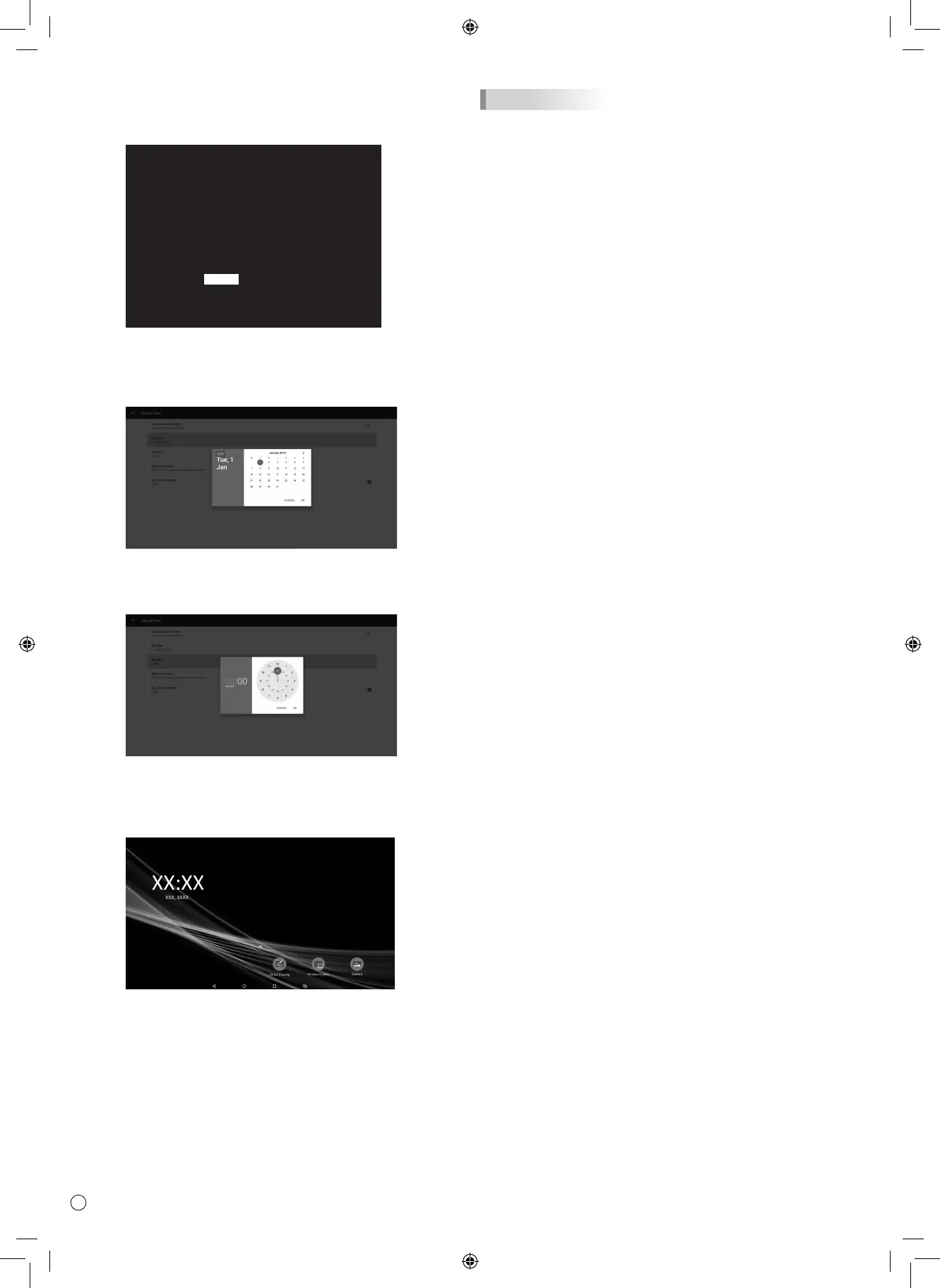Page #50 background image
