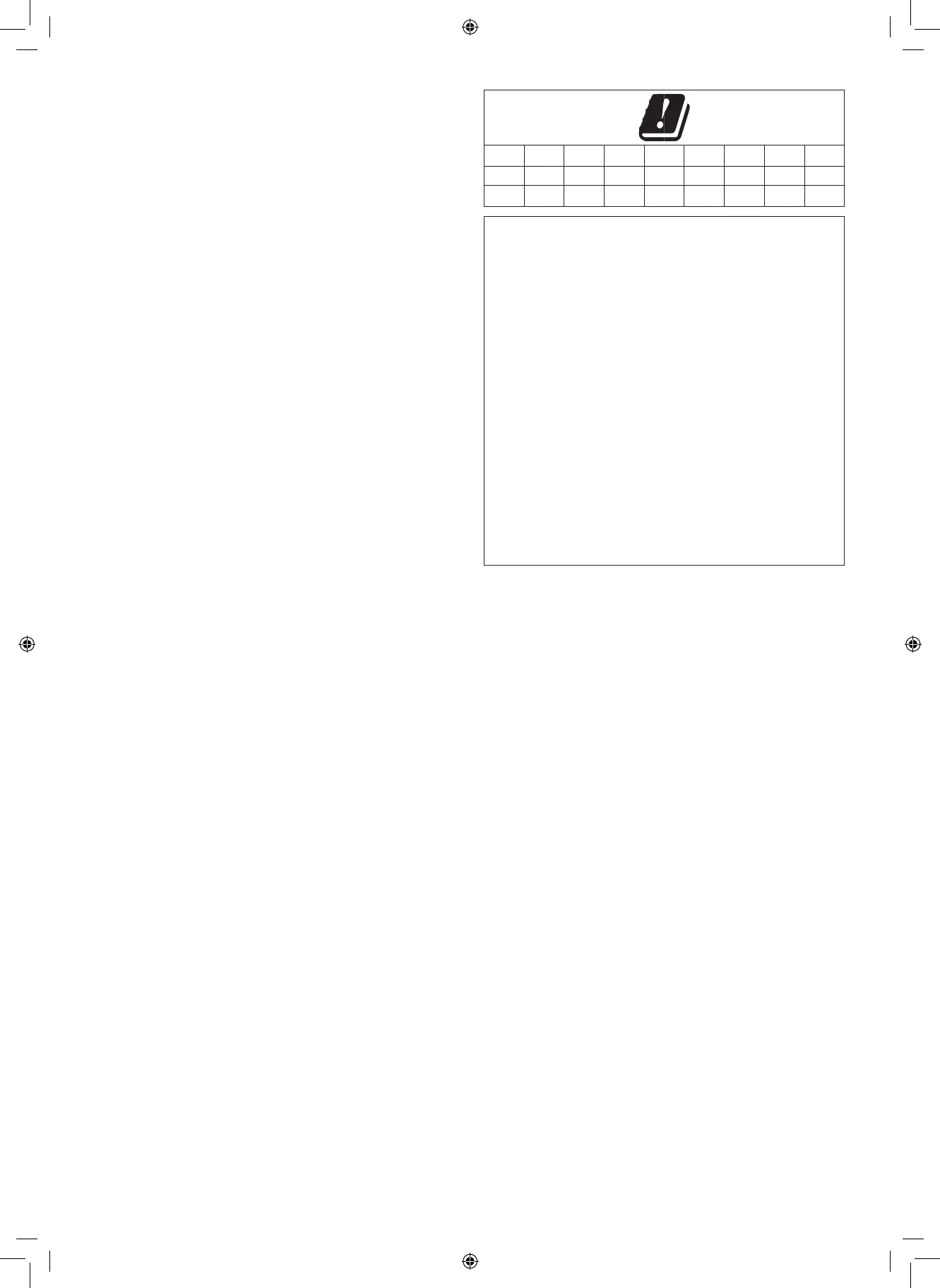 Page #55 background image