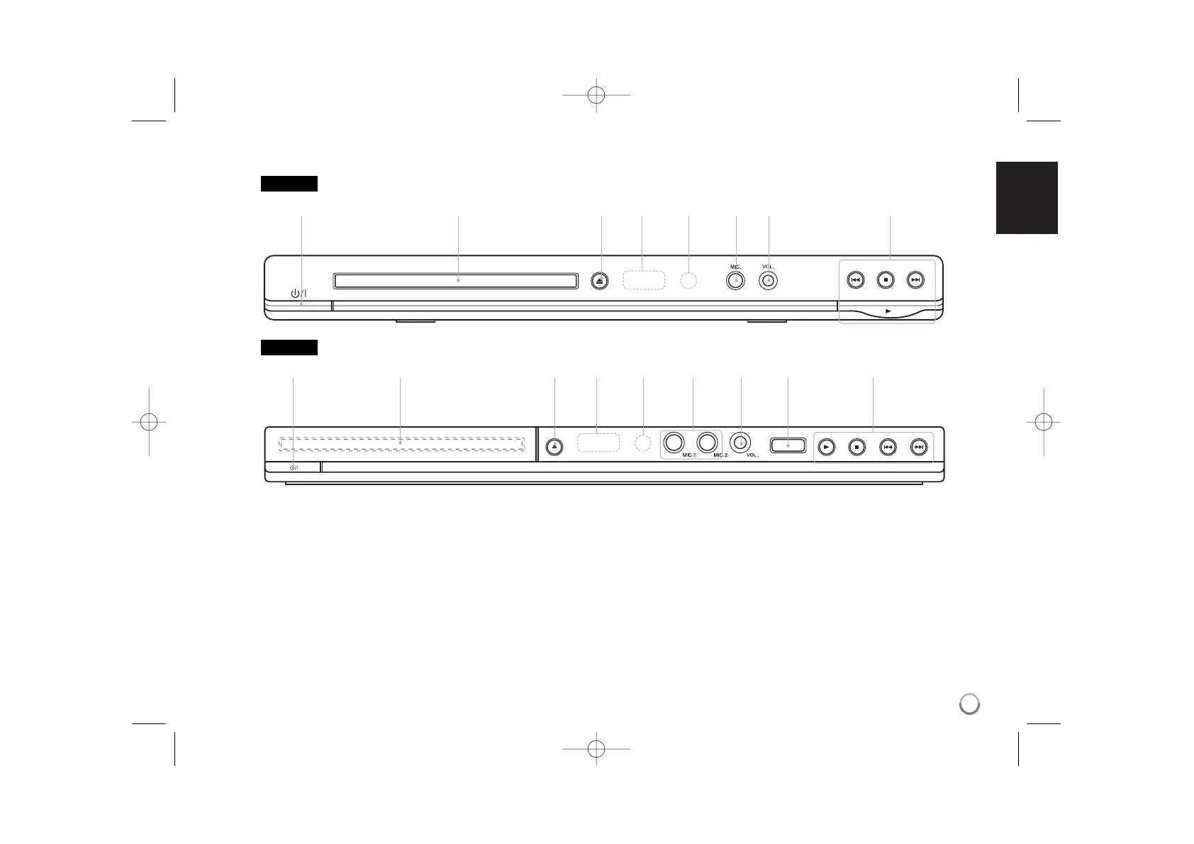 Page #7 background image