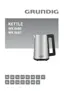 Preview: User Manual