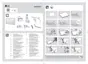Preview: Owner's Manual