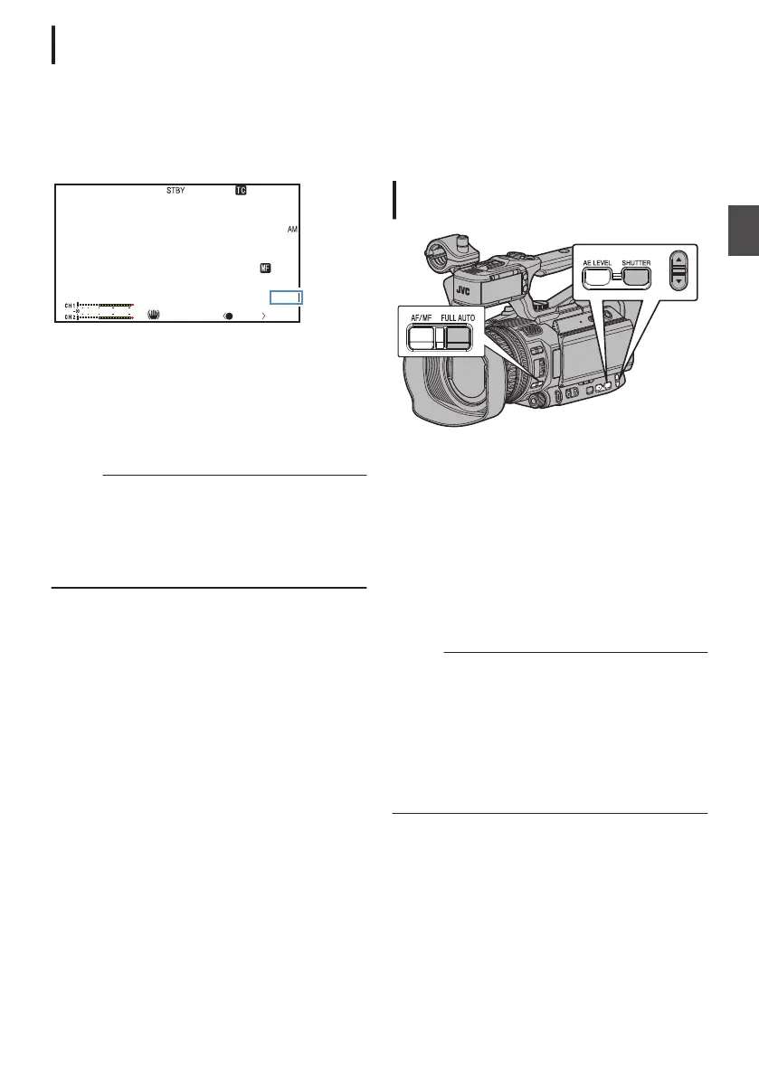 Page #61 background image