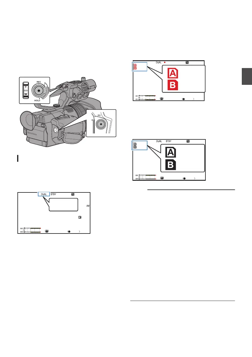 Page #79 background image