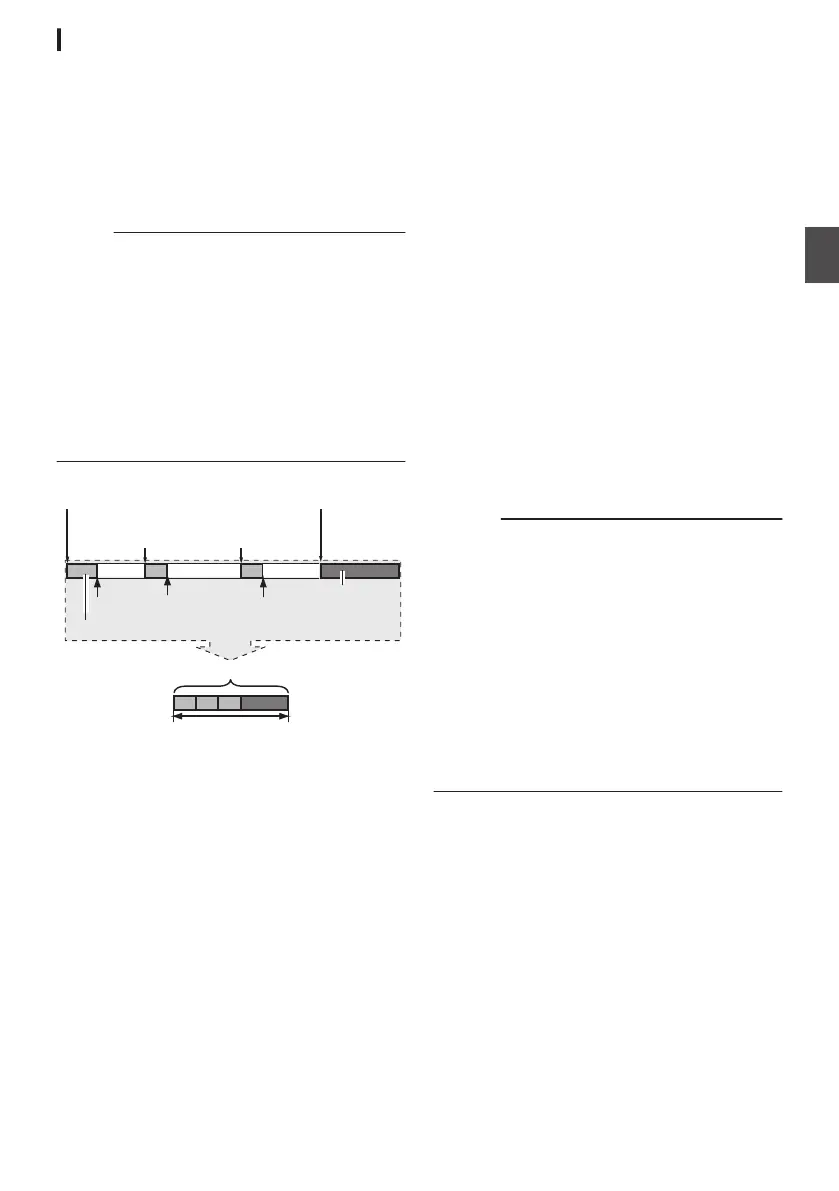 Page #85 background image