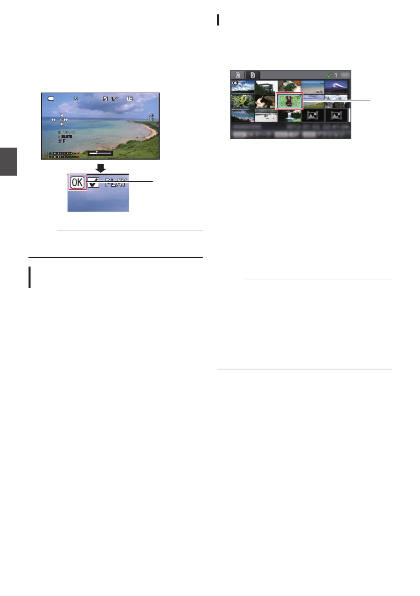 Page #94 background image