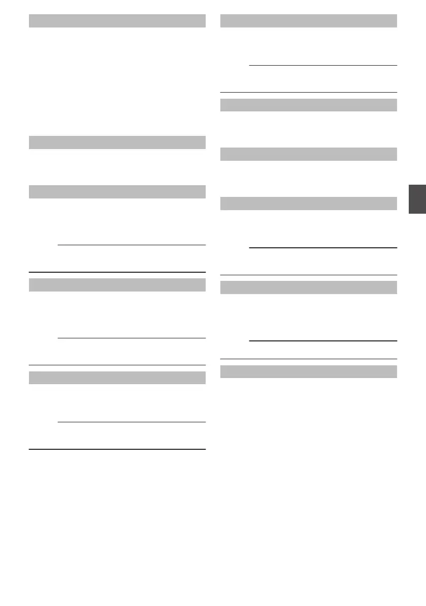 Page #103 background image