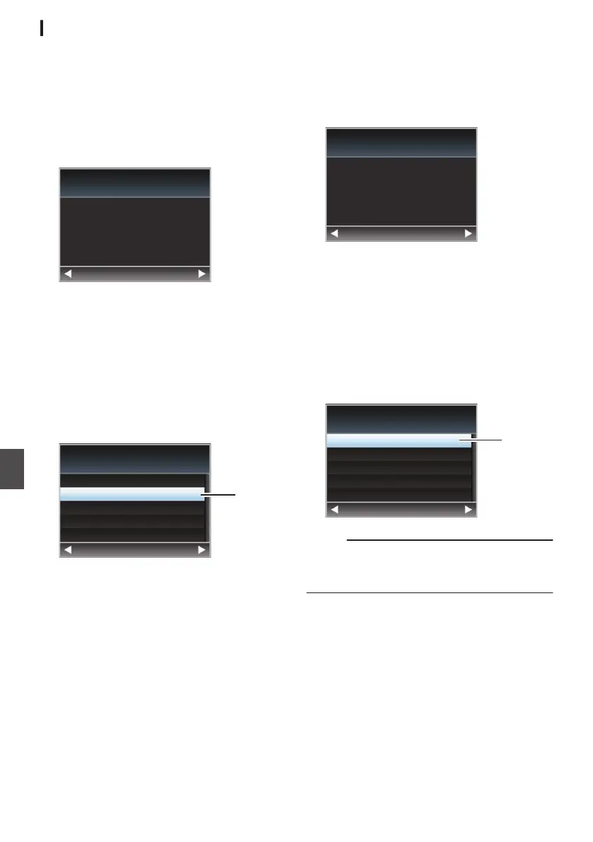 Page #158 background image