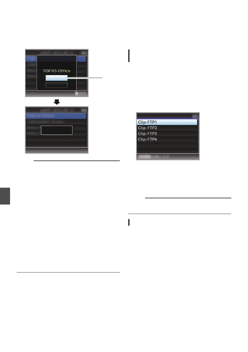 Page #162 background image
