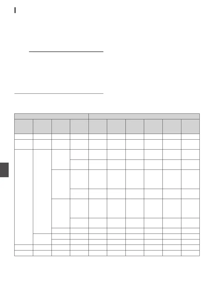 Page #184 background image