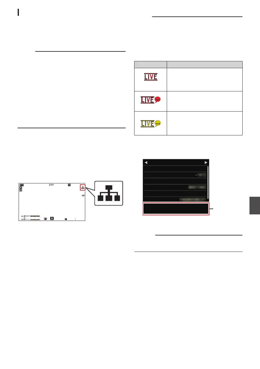 Page #185 background image