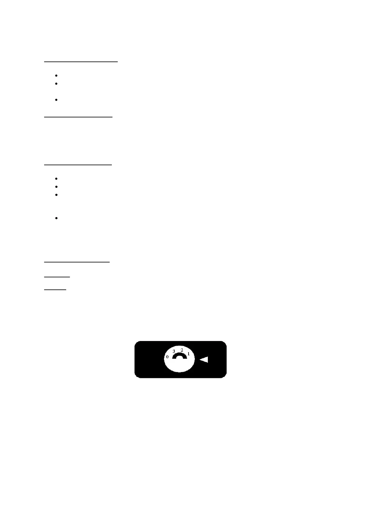 Page #71 background image