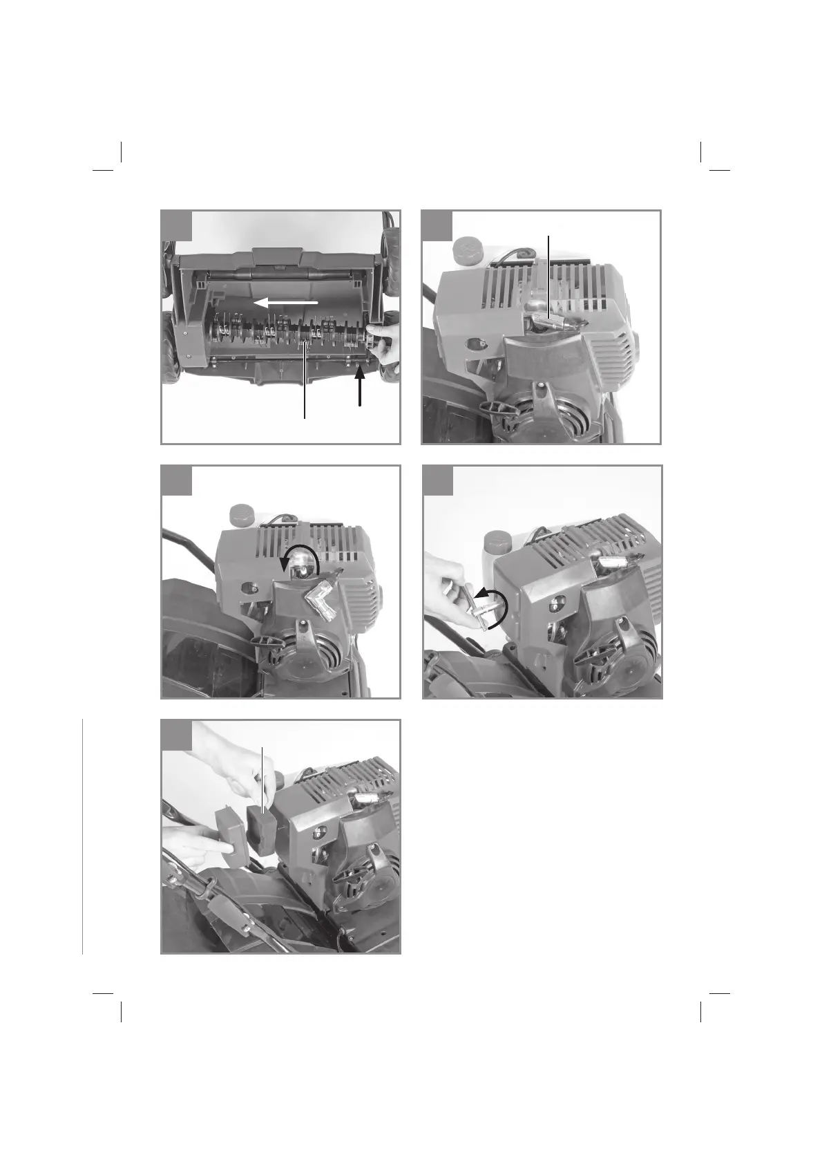 Page #7 background image