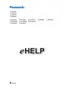 Preview: Manual