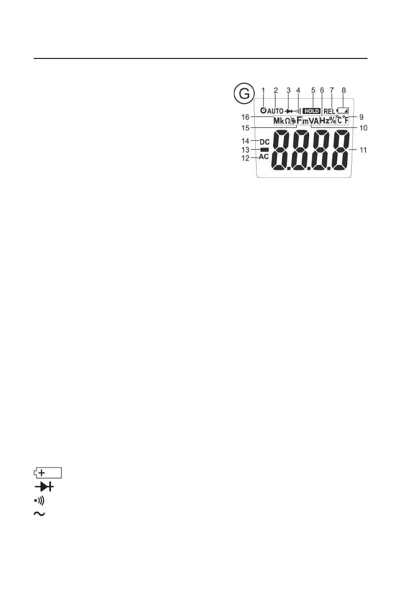 Page #39 background image