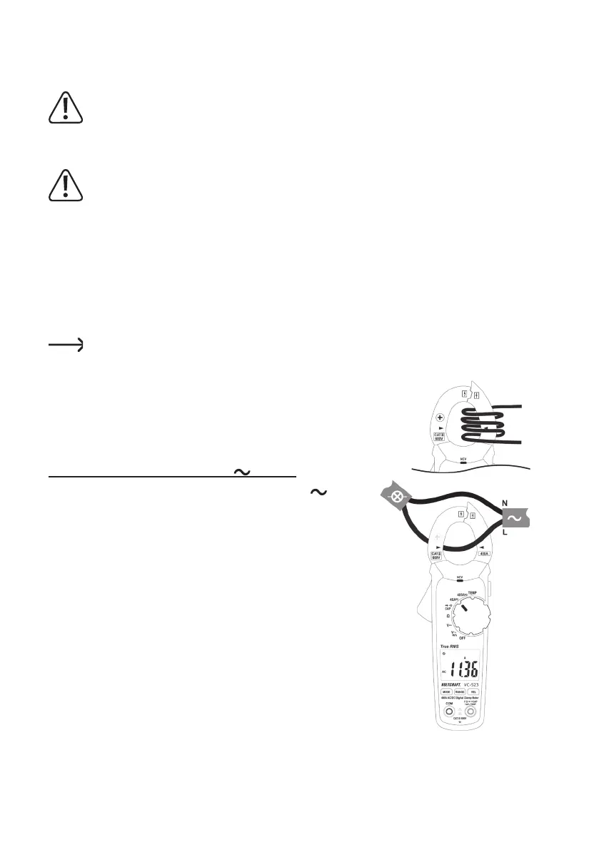 Page #41 background image