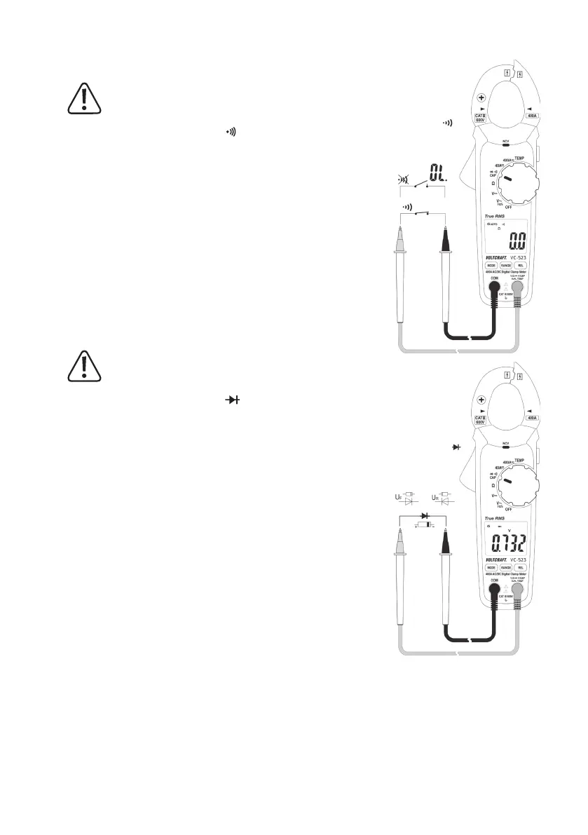 Page #46 background image