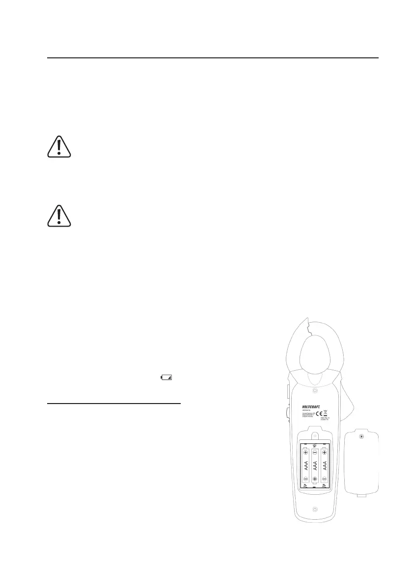 Page #78 background image