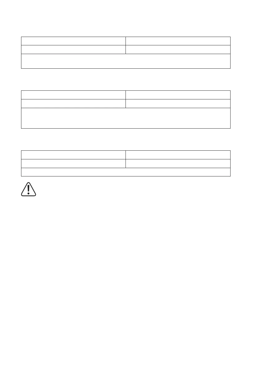Page #85 background image