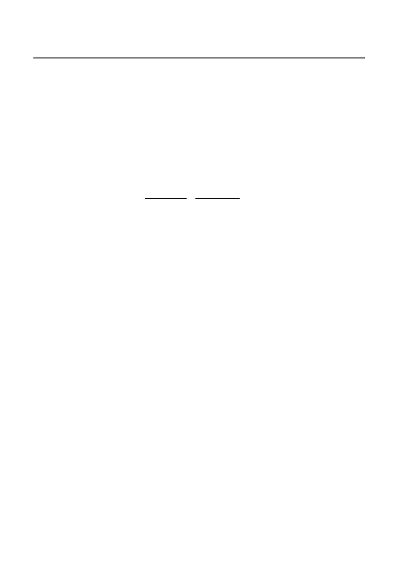 Page #87 background image