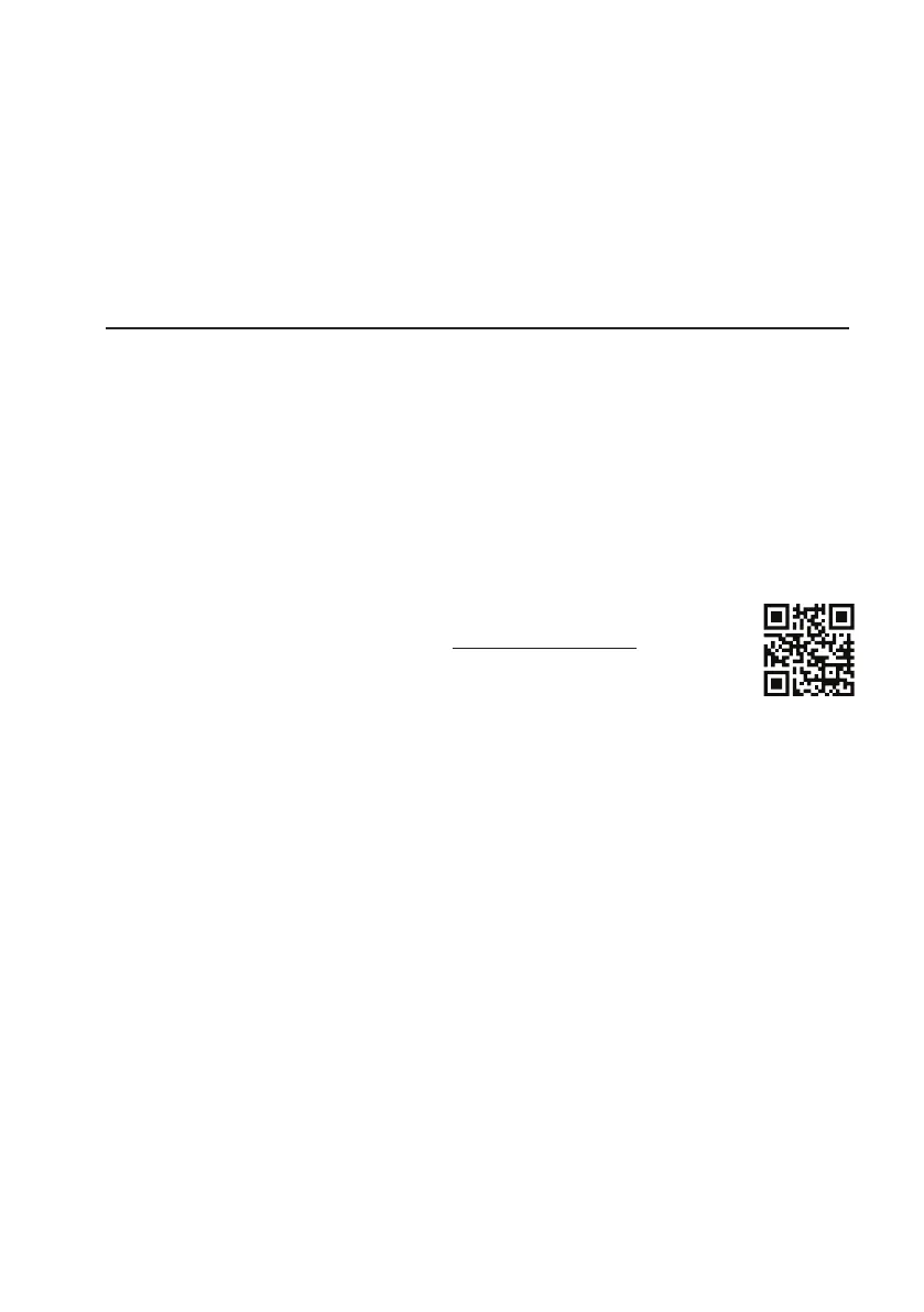 Page #90 background image