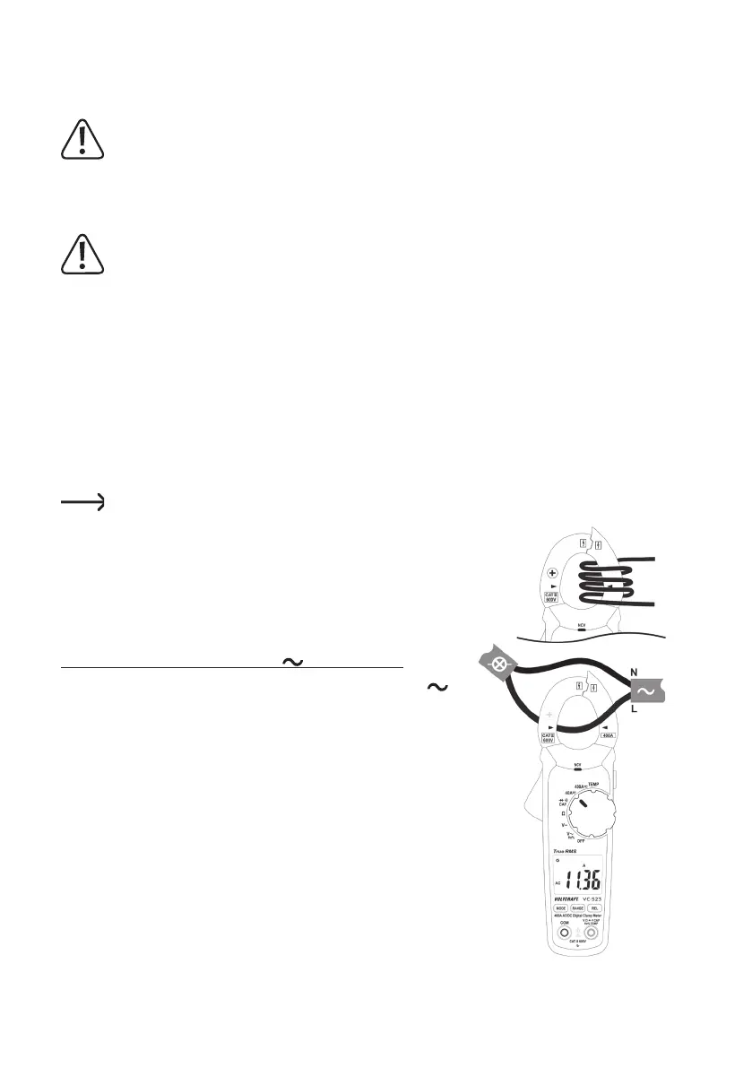 Page #97 background image