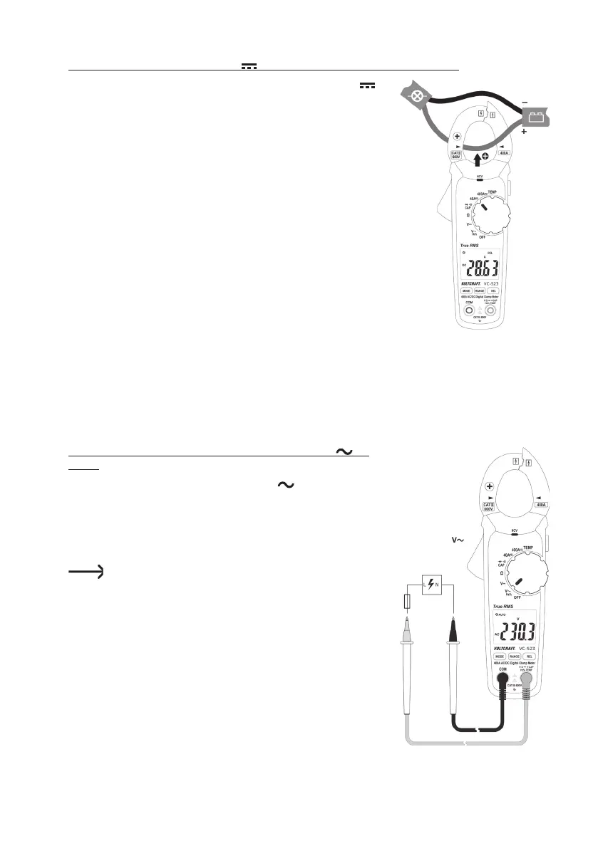 Page #98 background image