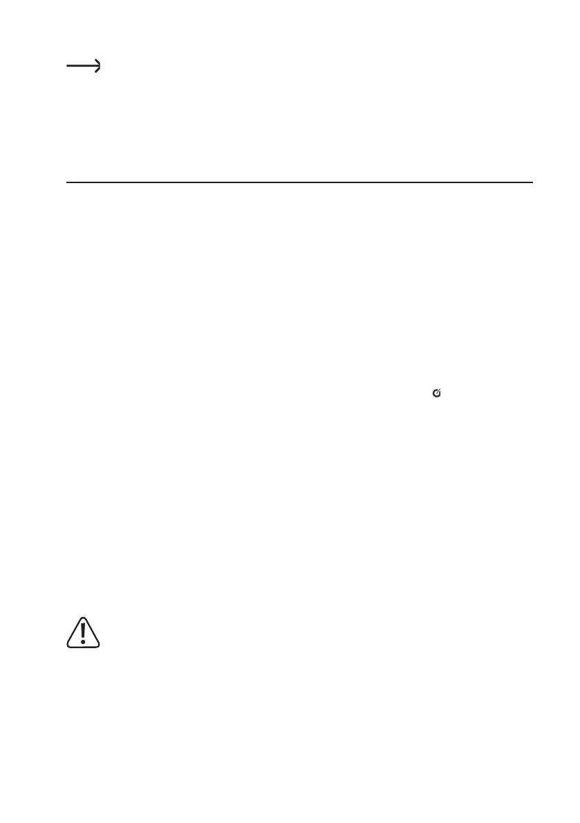 Page #104 background image