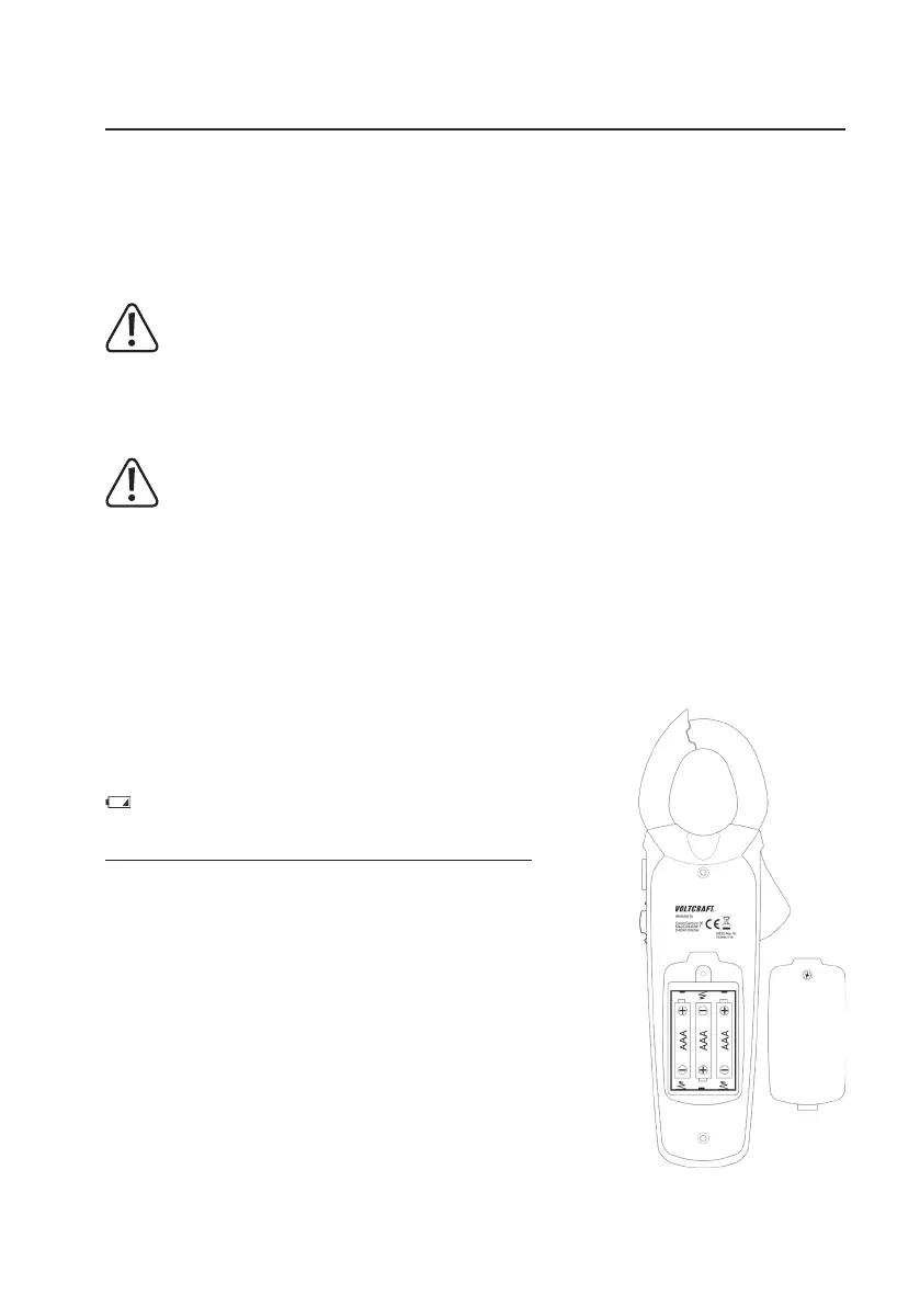 Page #106 background image