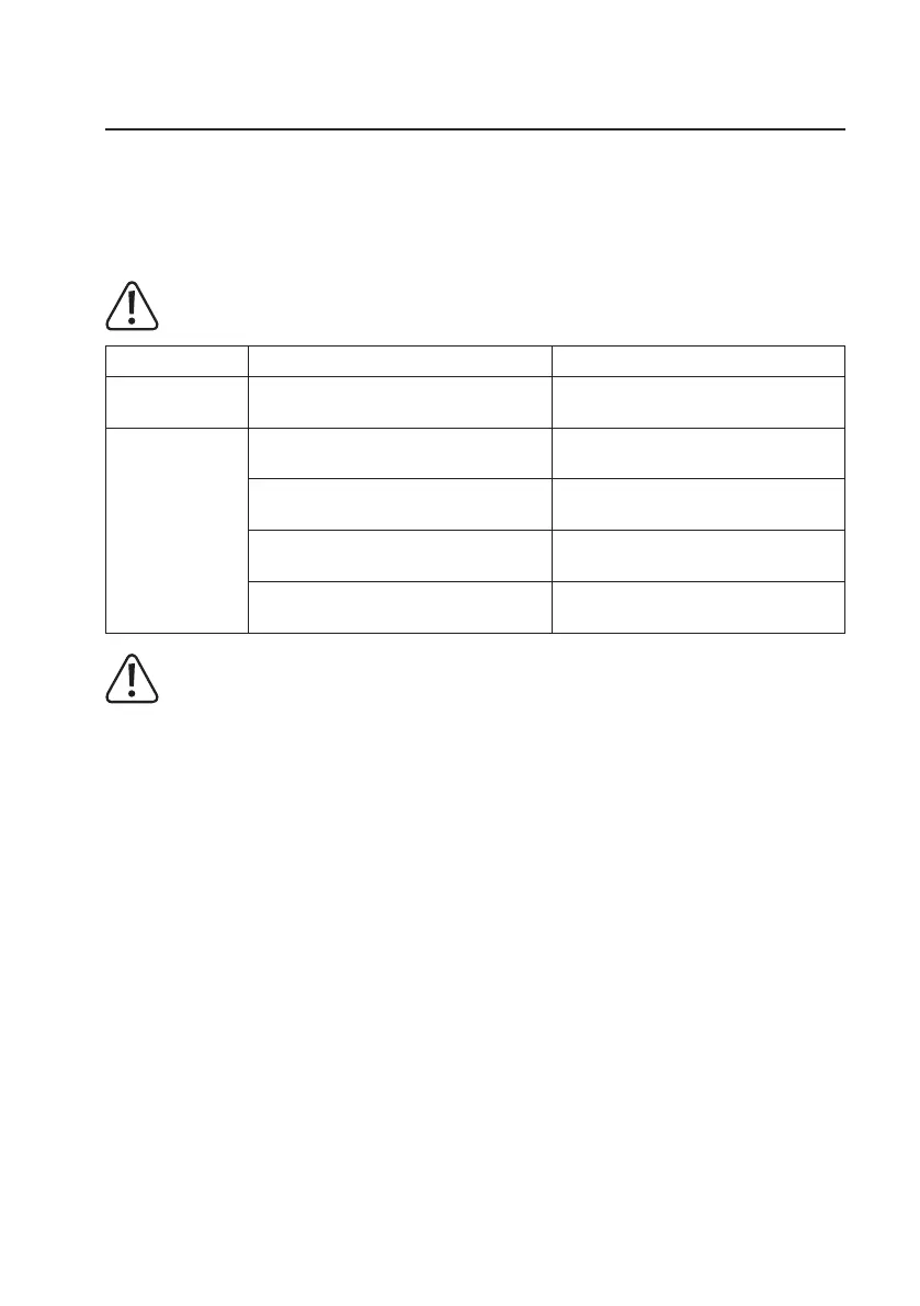 Page #108 background image