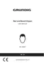 Preview: User Manual