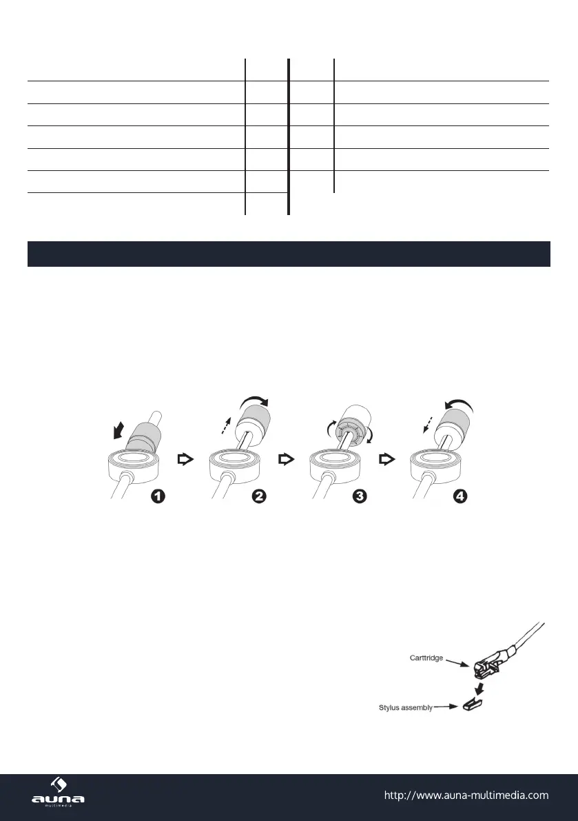 Page #10 background image
