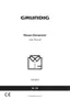 Preview: User Manual