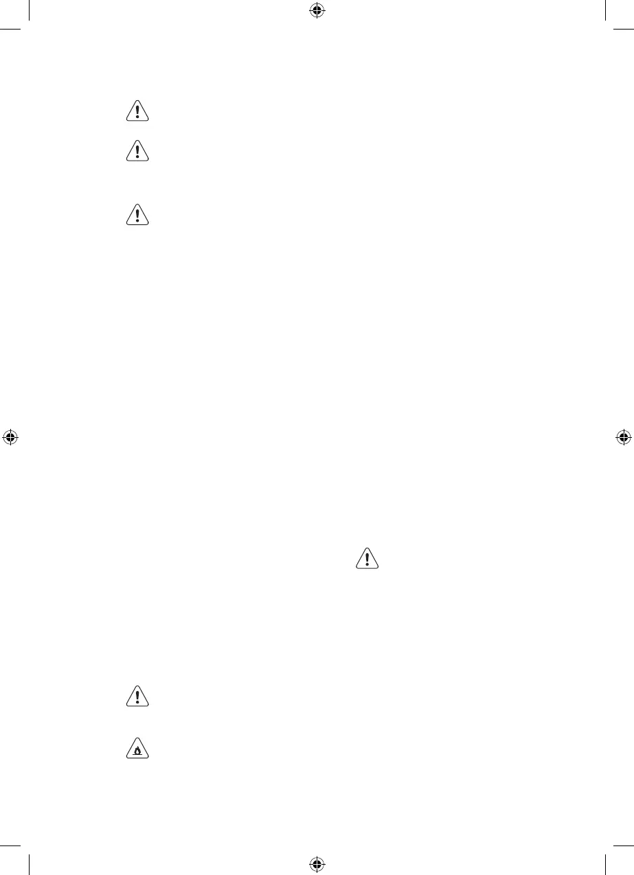 Page #145 background image