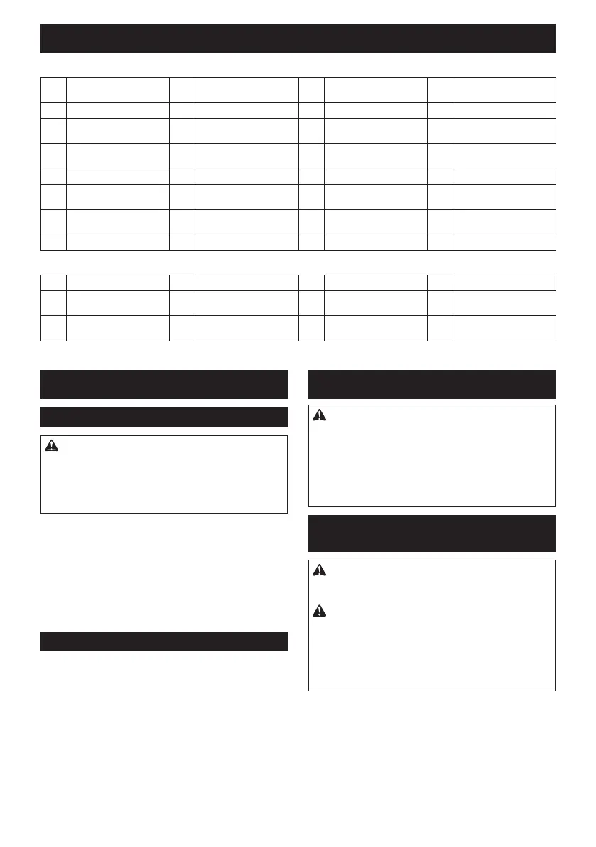 Page #65 background image