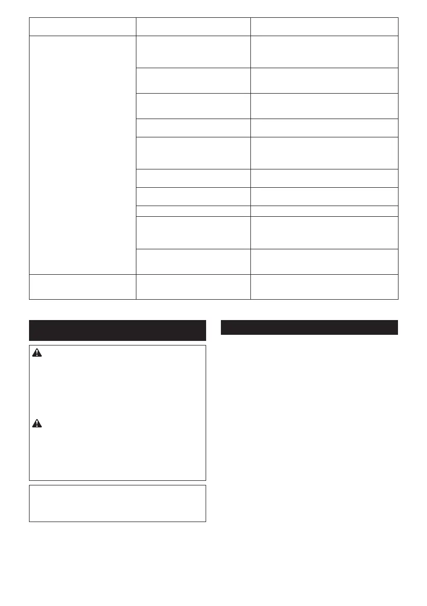 Page #81 background image