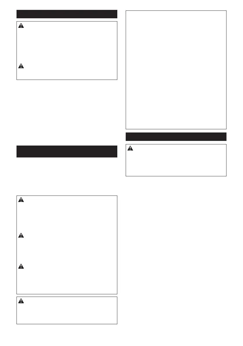 Page #96 background image