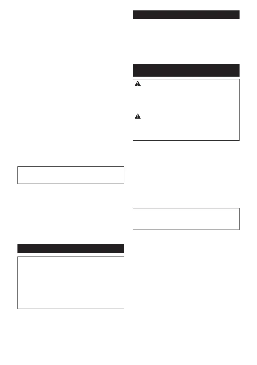Page #106 background image