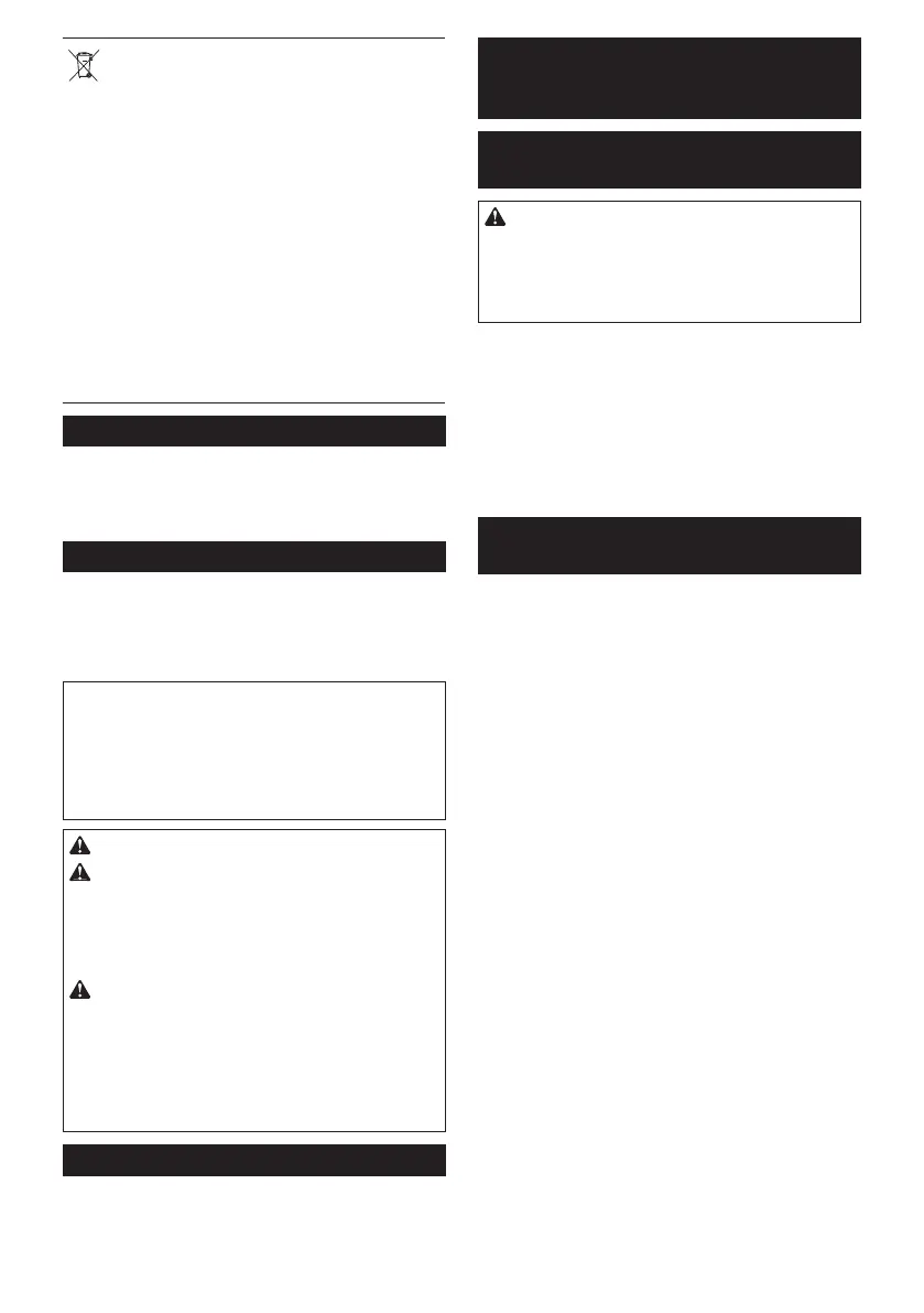 Page #131 background image