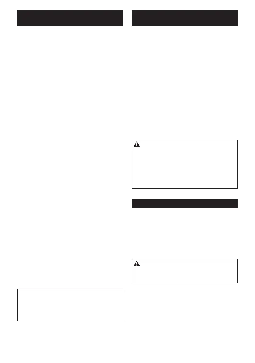 Page #138 background image