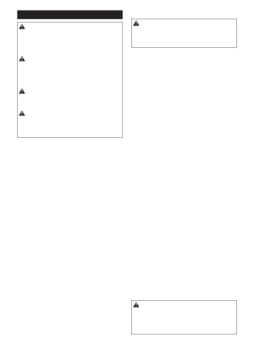 Page #141 background image