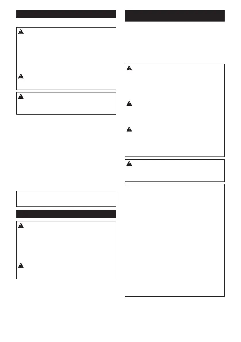 Page #143 background image